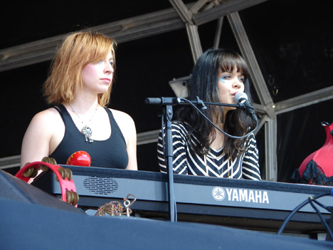BatforLashes02.JPG