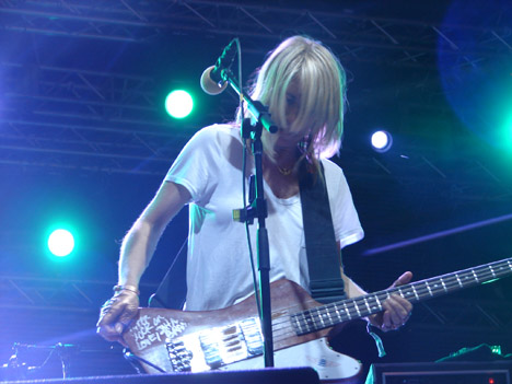 SonicYouth04.JPG