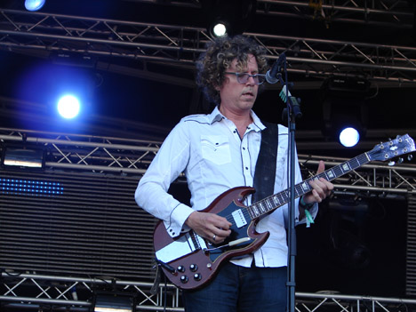 TheJayhawks01.JPG