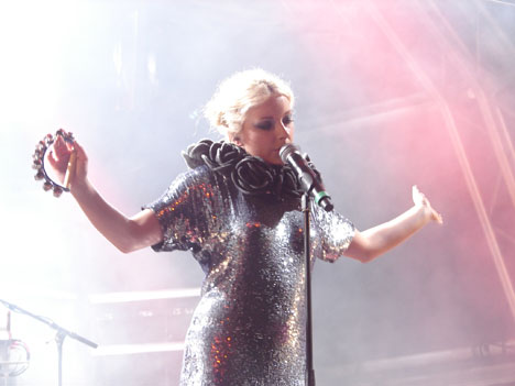 LITTLEBOOTS3.JPG