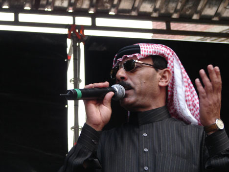 OMARSOULEYMAN1.JPG