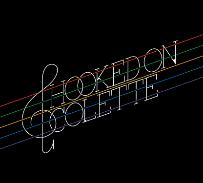Hooked_On_Colette_cover.jpg