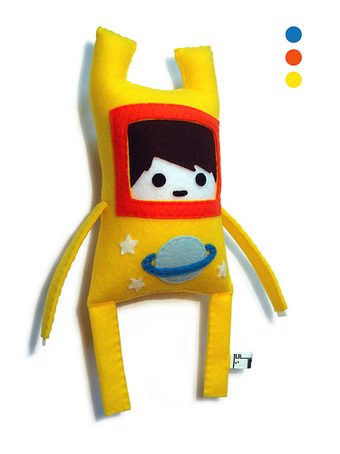 jaco9.jpg