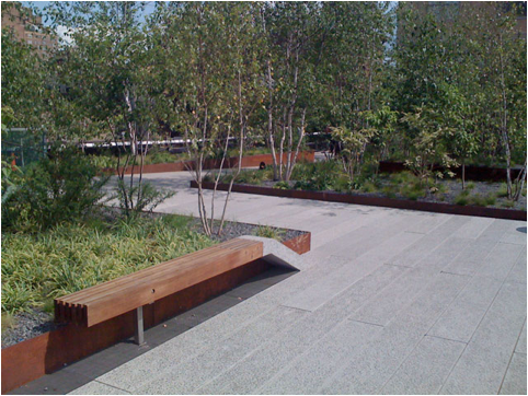 image004.png