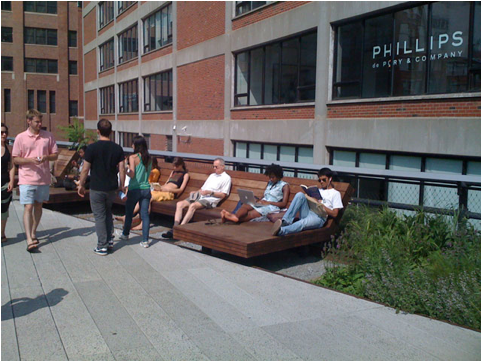 image005.png