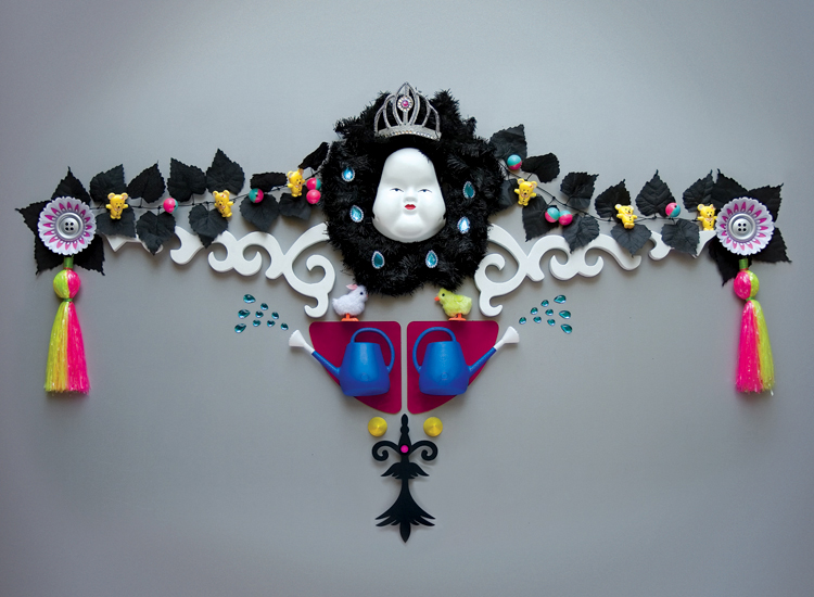 ornamento%20gris.jpg