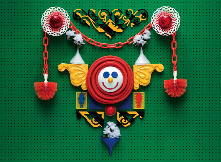 ornamento%20verde.jpg