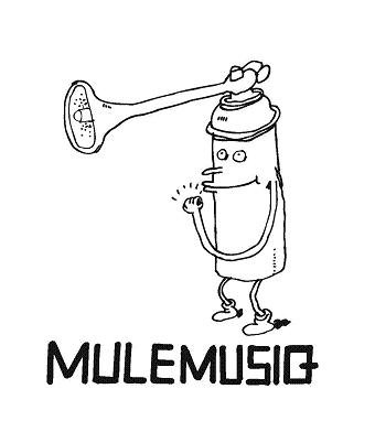 Mulemusiq.jpg