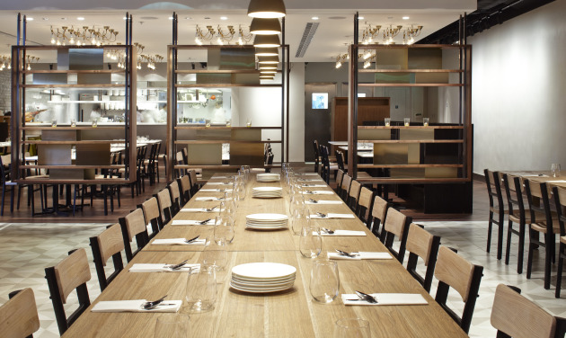 SMLcommunal_dining%281%29.jpg