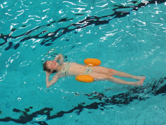 JOEL CAHEN: WET SOUNDS