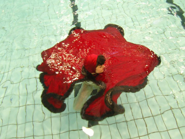 14r.jpg