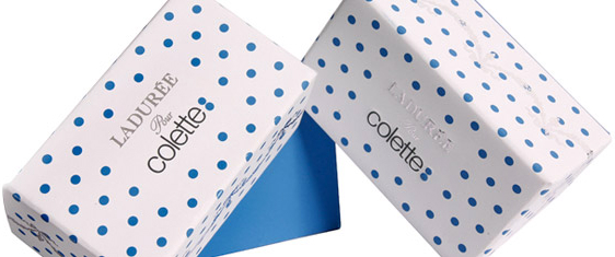 ladure_x_colette.jpg