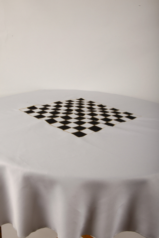 VoiddeckTablecloth.jpg