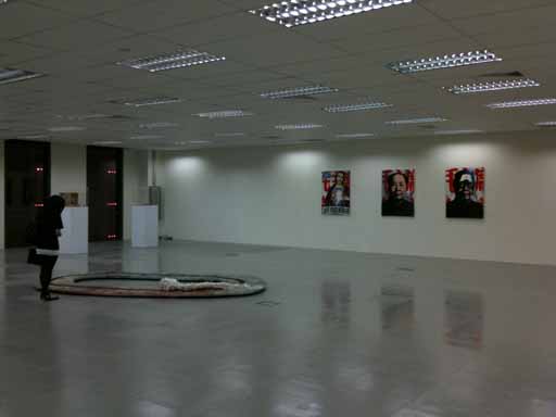 OpenHouse03.jpg