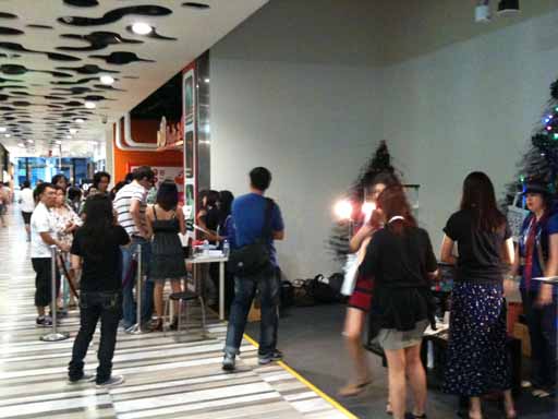 OpenHouse05.jpg