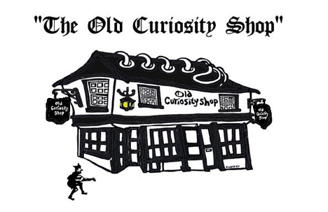 The%20Old%20Curiosity%20Shop1.jpg