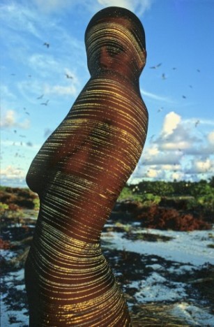 HANS FEURER EXHIBITION