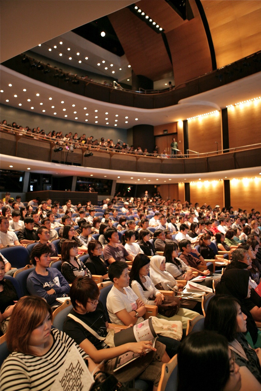 designsociety02.jpg