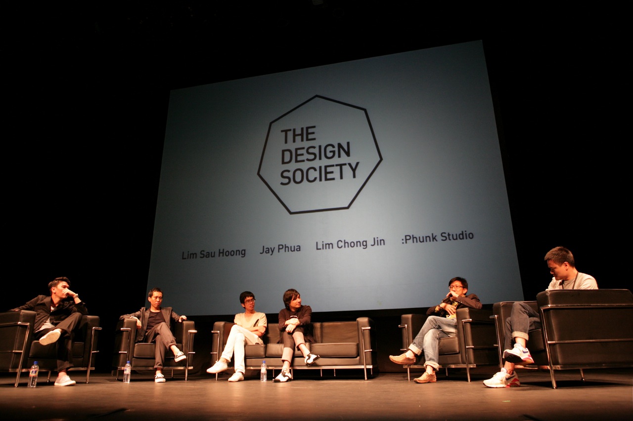 designsociety10.jpg