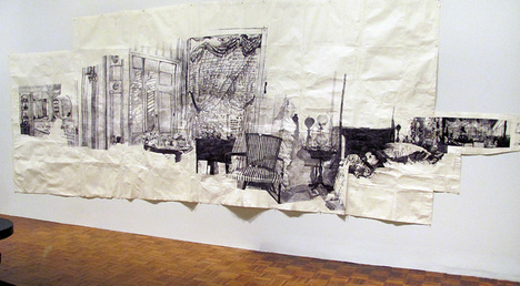 whitney2010Biennial003.jpg