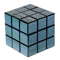 cube_fontaine001b.jpg