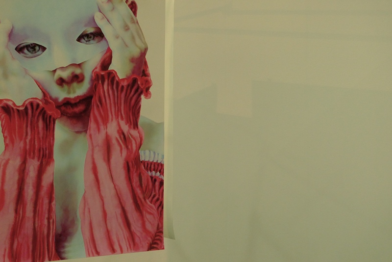 VIENNAFAIR 2010