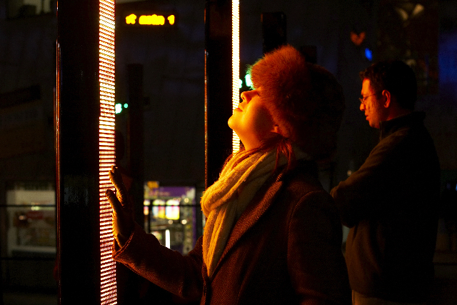 4.%20The%20Light%20in%20Winter%20-%20Julie%20Renouf%201.jpg