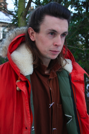 IMG_1975.JPG