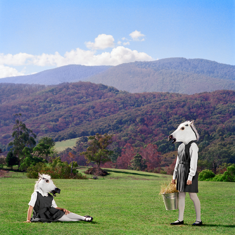 Polixeni%20Papapetrou-%233314C7.jpg