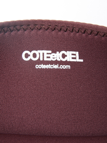 cec0025bla_05.jpg