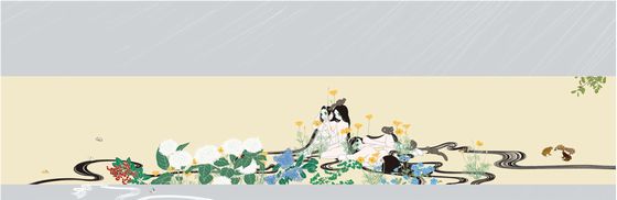 yamaguchi_hanasukoto_560.jpg