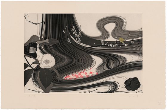 yamaguchi_tokurukami_560-thumb-560x368-518.jpg