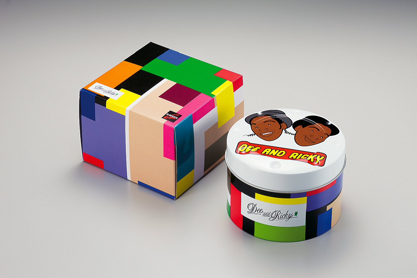 dee_ricky_package.jpg