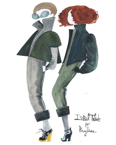 isabel-toledo.jpg
