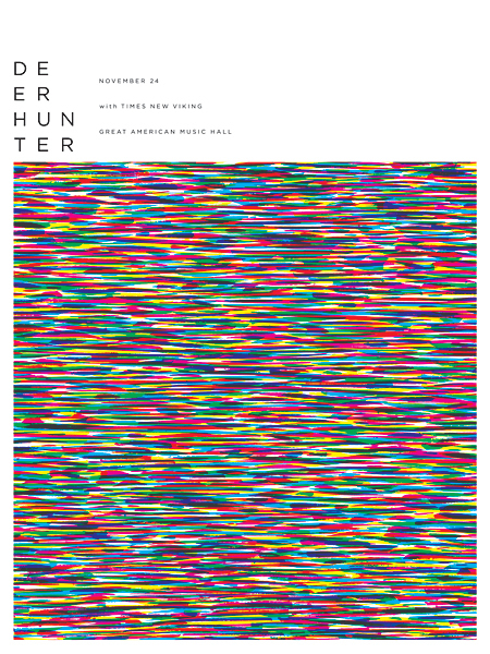 Deerhunter_JMunn.jpg