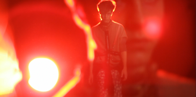JWA%20Mens%20Still.jpg