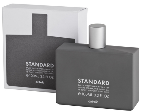 P_Standard_fragrance_cut_out.jpg