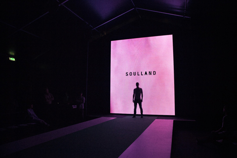 Soulland_SS11_backstage_1.jpg
