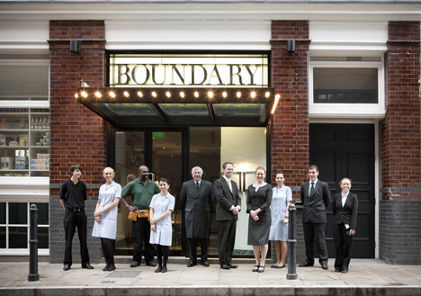 boundary_hotel_crew_paul_raeside-4014.jpg