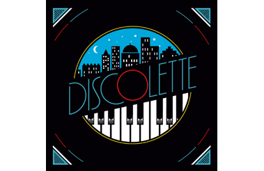 discolette_001a.gif