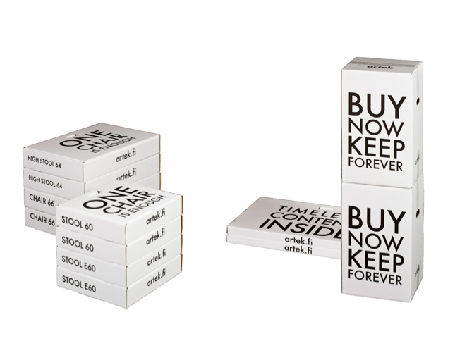 packaging.jpg