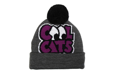 kangol_cool_cats_001a.jpg