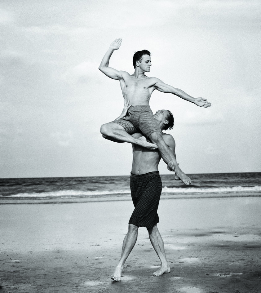 Annie Leibovitz: A Photographers Life 1995-2005