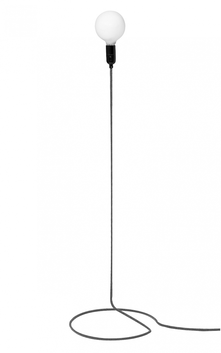 cordlamp1.jpg