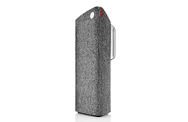 libratone_v2_001a.jpg