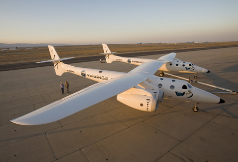 sir-richard-branson-and-burt-rutan-with-vms-eve.jpg