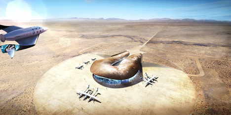 spaceport-america-design_update_december-09_Conceptual%20design%20of%20Spaceport%20America%20by%20Foster%20%2B%20Partners.%20Courtesy%20of%20Foster%20%2B%20Partners.jpg