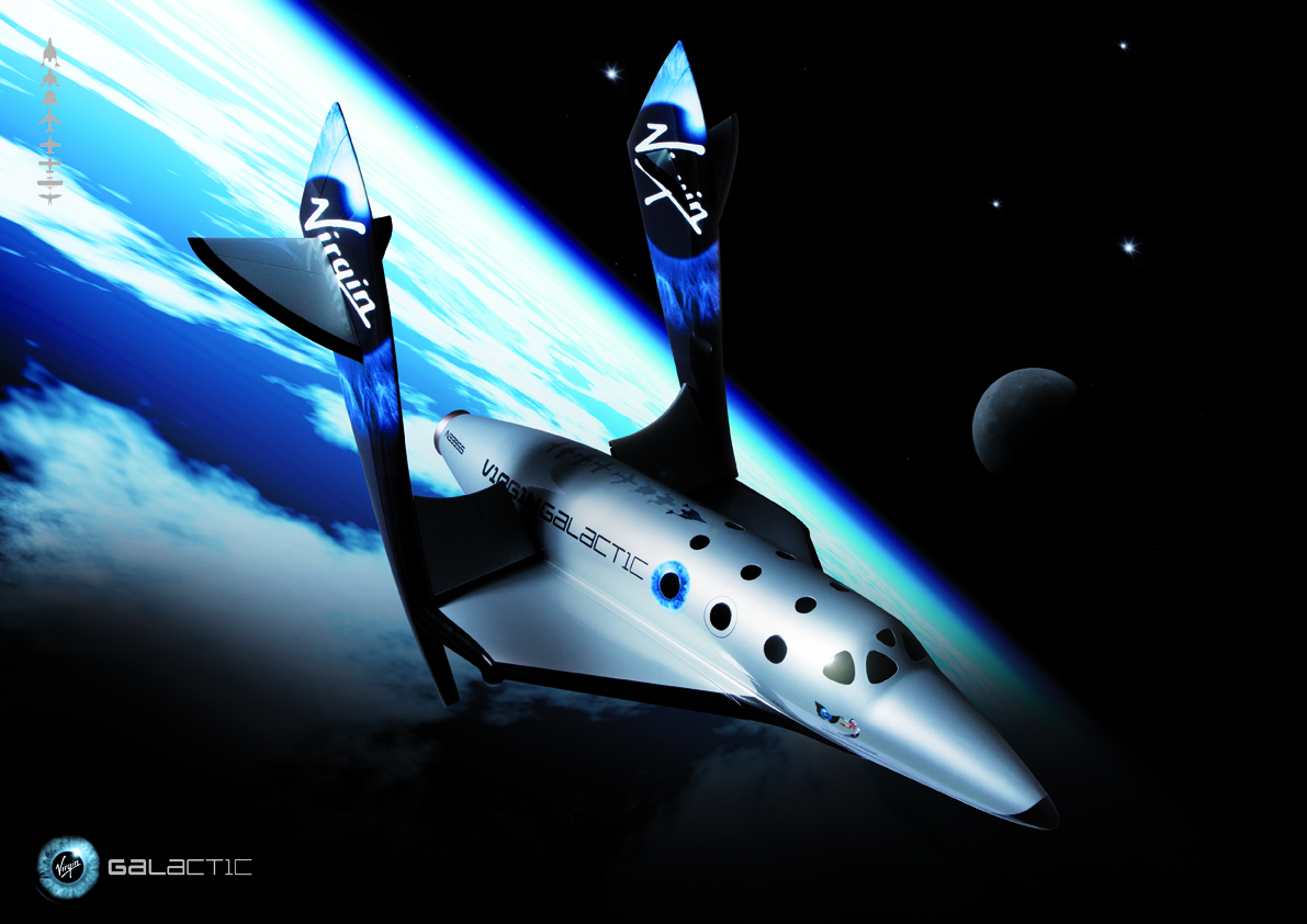 spaceshiptwo-feathered.jpg