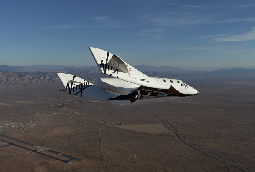 vss-enterprise_glide-flight-01_5_%20Credit%20Mark%20Greenberg.jpg