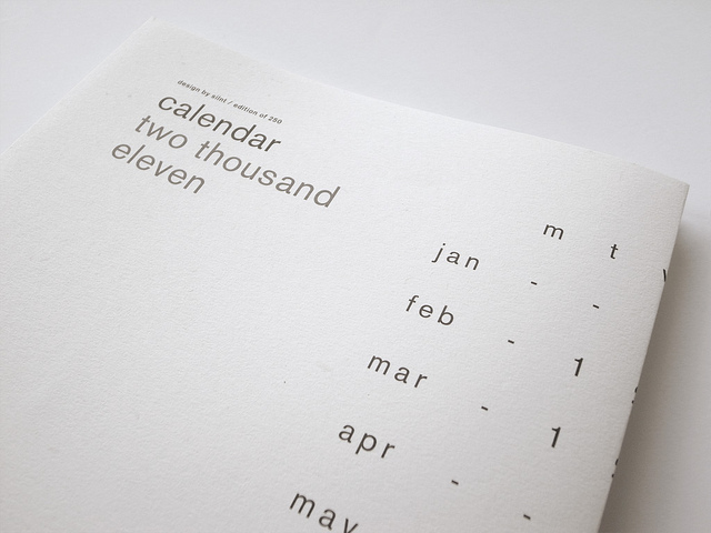 calendar%20two%20thousand%20eleven%20by%20SILNT%20%28b%29.jpg